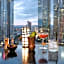 INNSiDE Frankfurt Eurotheum