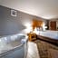 Best Western Plus Gran Tree Inn