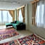 Bucci Suit