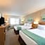 Holiday Inn Express & Suites Fraser By IHG