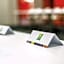 ibis Styles Poitiers Centre