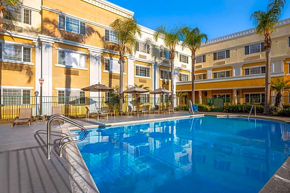 Hotel Marguerite, Trademark Collection by Wyndham