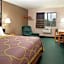 Super 8 by Wyndham Omaha NE