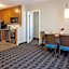 TownePlace Suites by Marriott Sunnyvale Silicon Valley