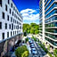 Mercure Lublin Centrum