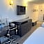 Travelodge by Wyndham Drummondville