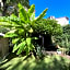 Palazzo Cini Luxury Rooms in Pisa