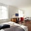 Sorell Hotel Rutli