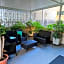Hotel Cantore