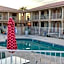 Calipatria Inn And Suites