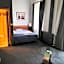 Hotel Chmielna Warsaw
