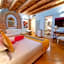 Maison Spagna Suites