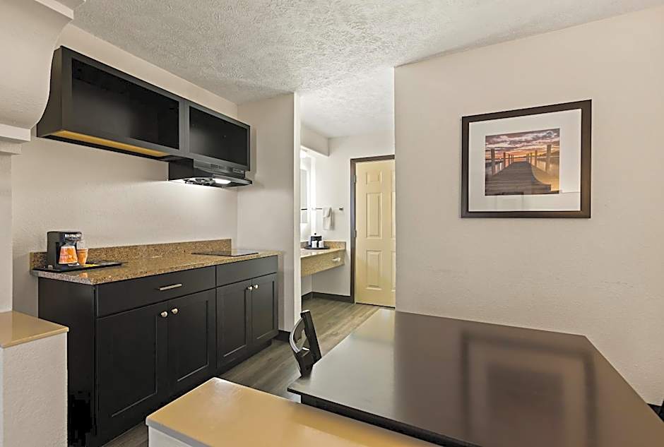 Quality Inn Traverse City