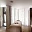 Four Points by Sheraton Brisbane