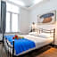 Hotel Abberdeen