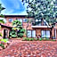 Aero Lodge Guest House