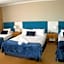 Deer Park Motor Inn Armidale