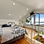 Wheelhouse Apartments