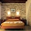 Naxos Holidays