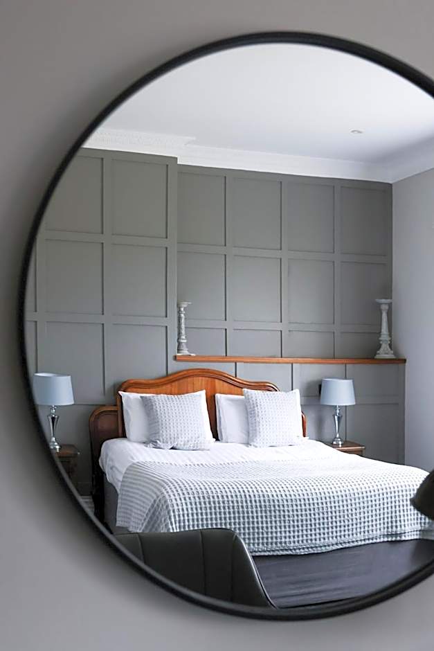 Cantley House Hotel - Wokingham