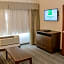 Holiday Inn Hotel & Suites Denver Tech Center-Centennial By IHG