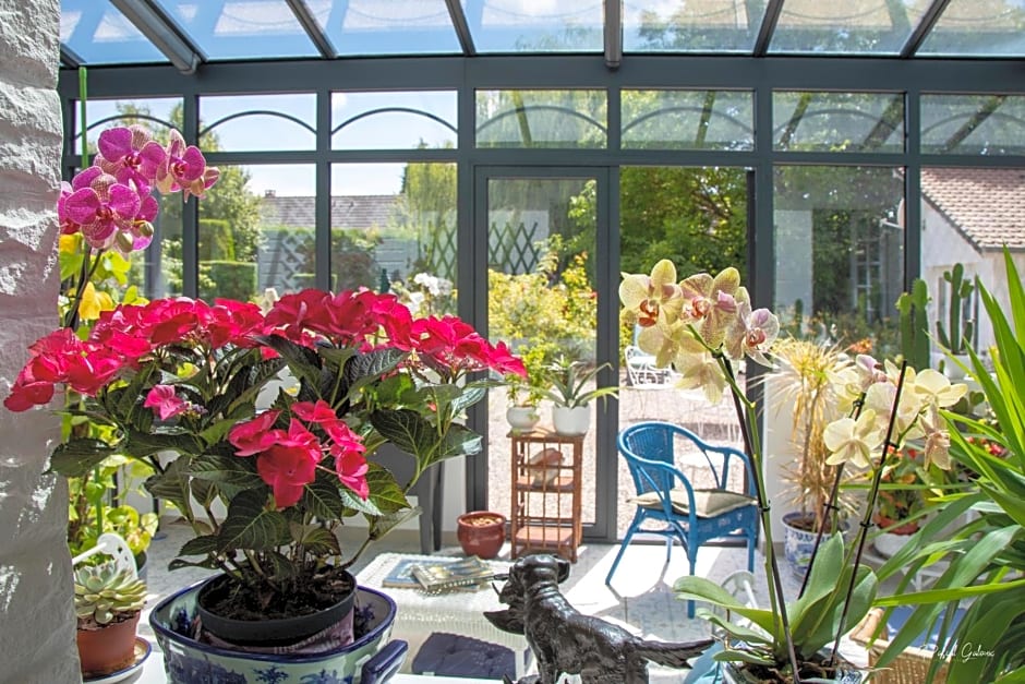 villa marguerite 65 rue legout lesage 76260 ponts et marais