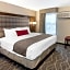 Country Inn & Suites by Radisson, Grandville-Grand Rapids West, MI