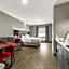 Hawthorn Extended Stay by Wyndham College Station
