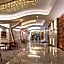 Crowne Plaza Alexandria Mirage by IHG