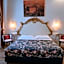 Excellent Trinity Rooms