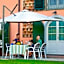 Tenuta San Giovanni Lucca
