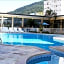 Hotel Minas Gerais
