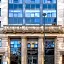 Church Street by Supercity Aparthotels