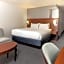 Courtyard by Marriott Ontario Rancho Cucamonga