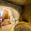 Tafoni Houses Cave Hotel
