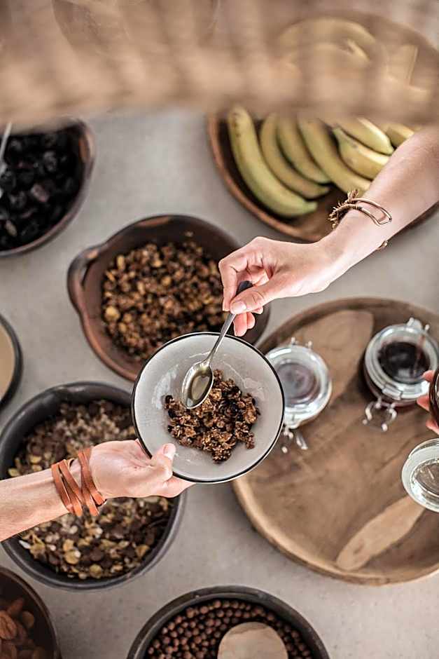 Casa Cook Rhodes (Adults Only)