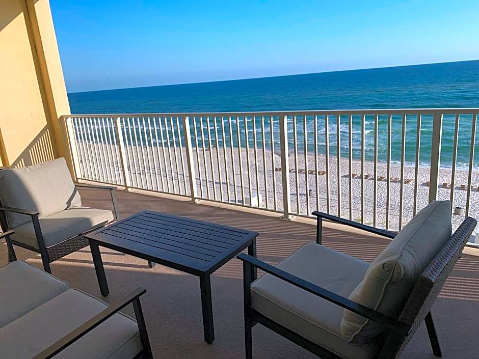 Ocean Reef 2 bedroom/2 bath!