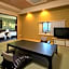Ryochiku Bettei Hotel