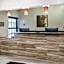 Comfort Inn & Suites Fairburn - Atlanta Southwest