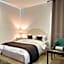 Weibdeh Heights Hotel Suites