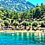 Z-Villas Beach Hotel