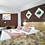 Marsallis Praia Mar