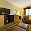Holiday Inn Christiansburg Blacksburg By IHG