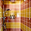Hotel Domburg4you