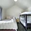 Tasman Holiday Parks Picton