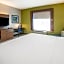 Holiday Inn Express Hotel & Suites Dallas - Grand Prairie I-20