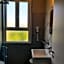 Hotel Alabama by ALEhotels