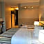 Country Inn & Suites by Radisson, Fond du Lac, WI