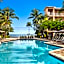 Beachside Resort & Residences