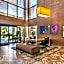 Best Western Plus Scottsdale Thunderbird Suites